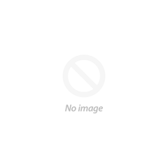 Customer-focused secondary success